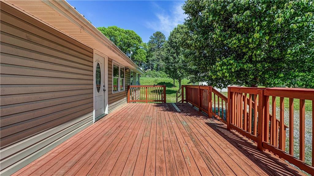 118 Peters Street, Calhoun, Georgia image 34