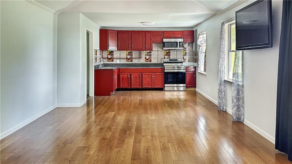 118 Peters Street, Calhoun, Georgia image 12