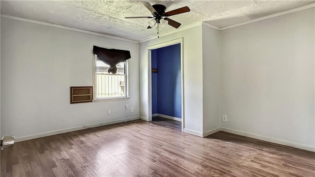 118 Peters Street, Calhoun, Georgia image 15