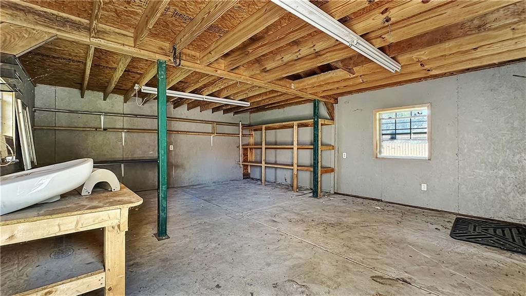 118 Peters Street, Calhoun, Georgia image 38