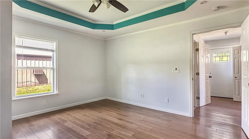 118 Peters Street, Calhoun, Georgia image 25