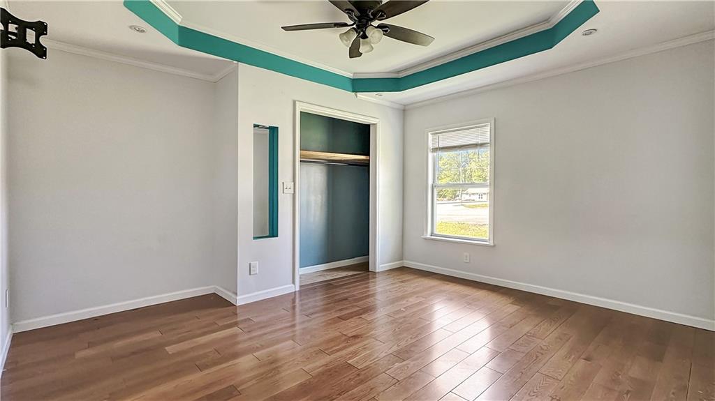 118 Peters Street, Calhoun, Georgia image 23
