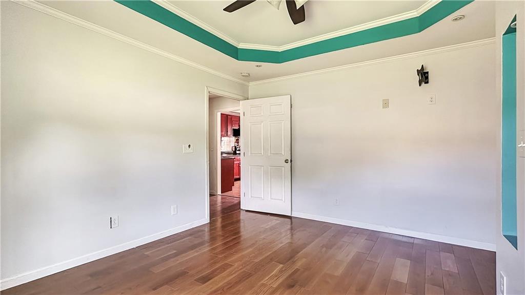 118 Peters Street, Calhoun, Georgia image 24