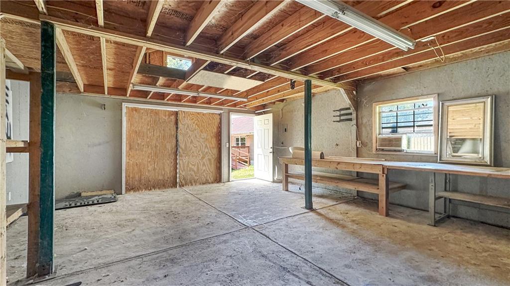 118 Peters Street, Calhoun, Georgia image 40