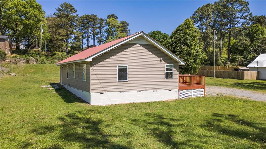 118 Peters Street, Calhoun, Georgia image 10
