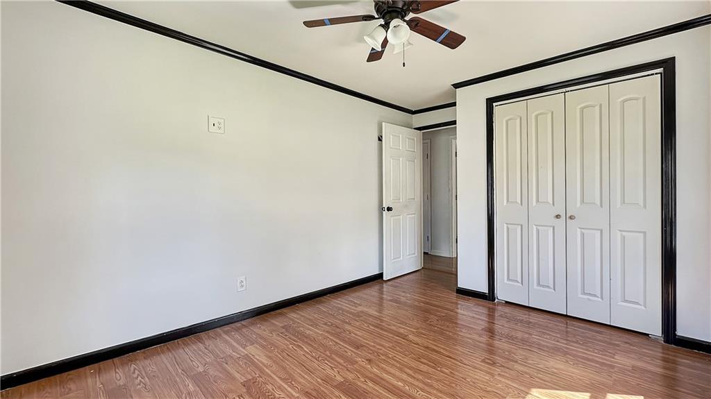 118 Peters Street, Calhoun, Georgia image 19