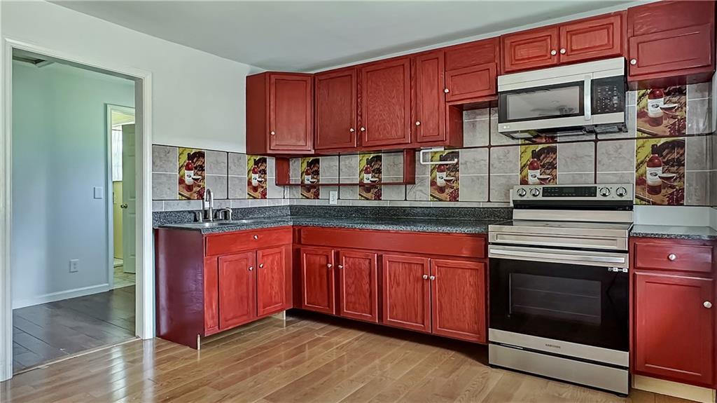 118 Peters Street, Calhoun, Georgia image 33