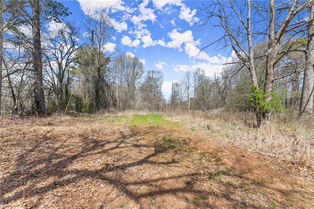 1515 Highway 60