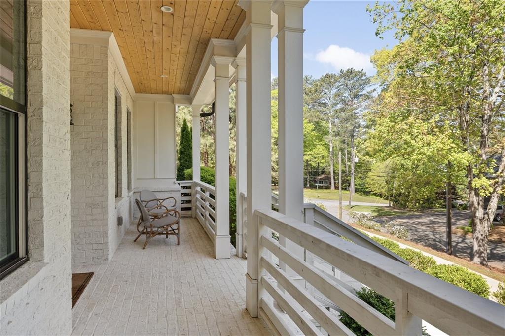 1395 Oconee Pass NE