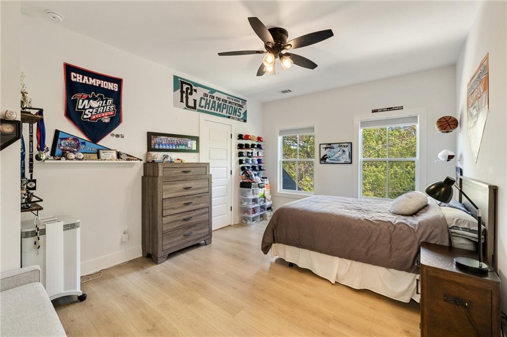 1395 Oconee Pass, Brookhaven, Georgia image 36