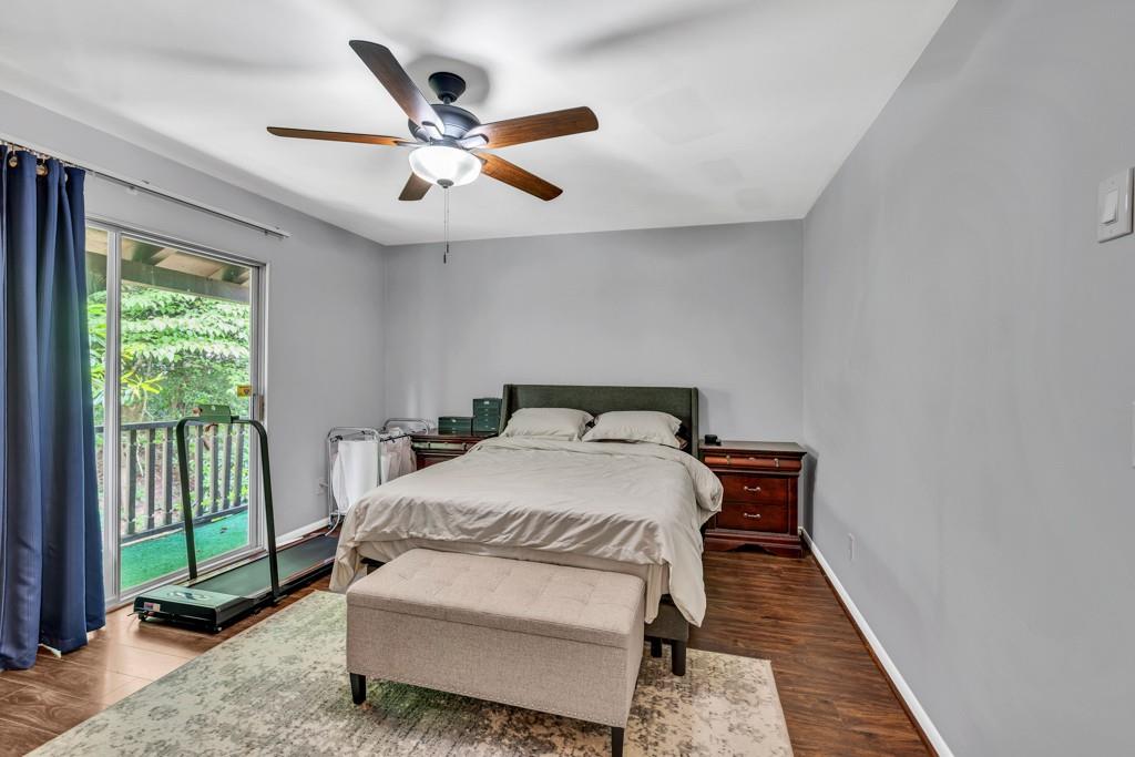 7307 Cardigan Circle, Sandy Springs, Georgia image 15
