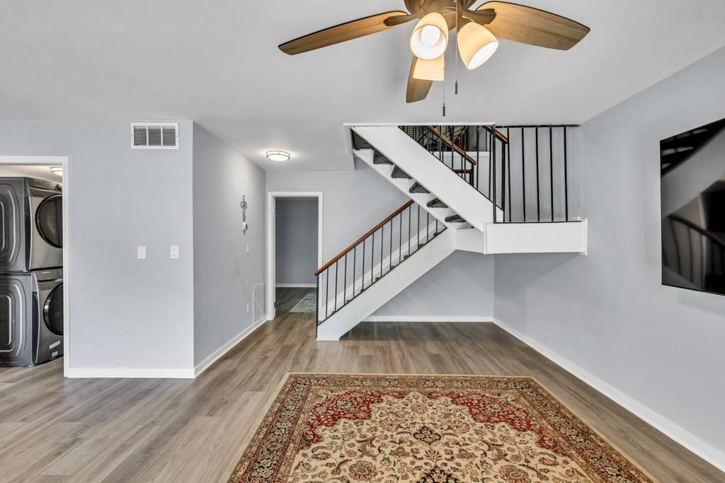 7307 Cardigan Circle, Sandy Springs, Georgia image 23