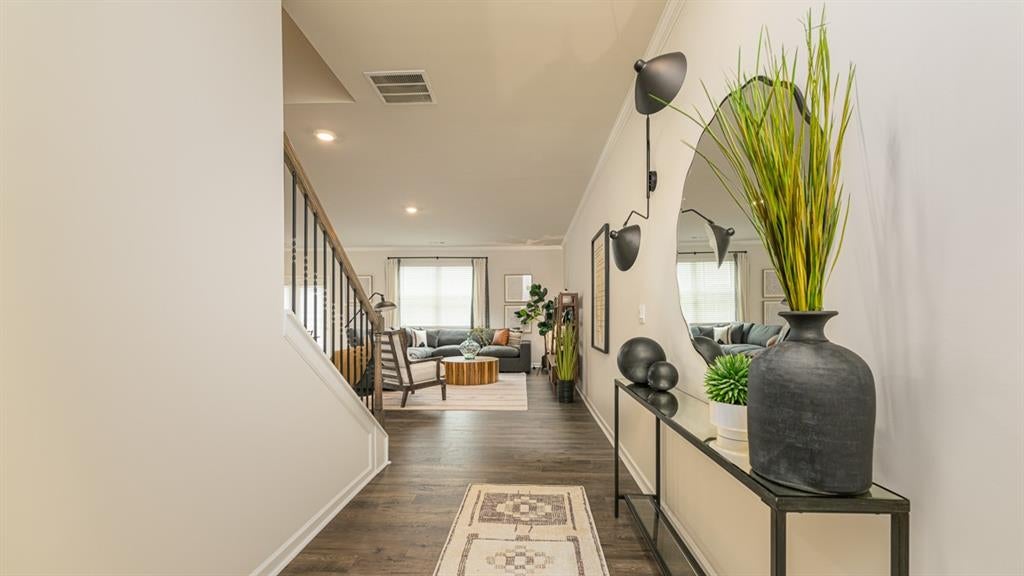 4822 Guava Trace