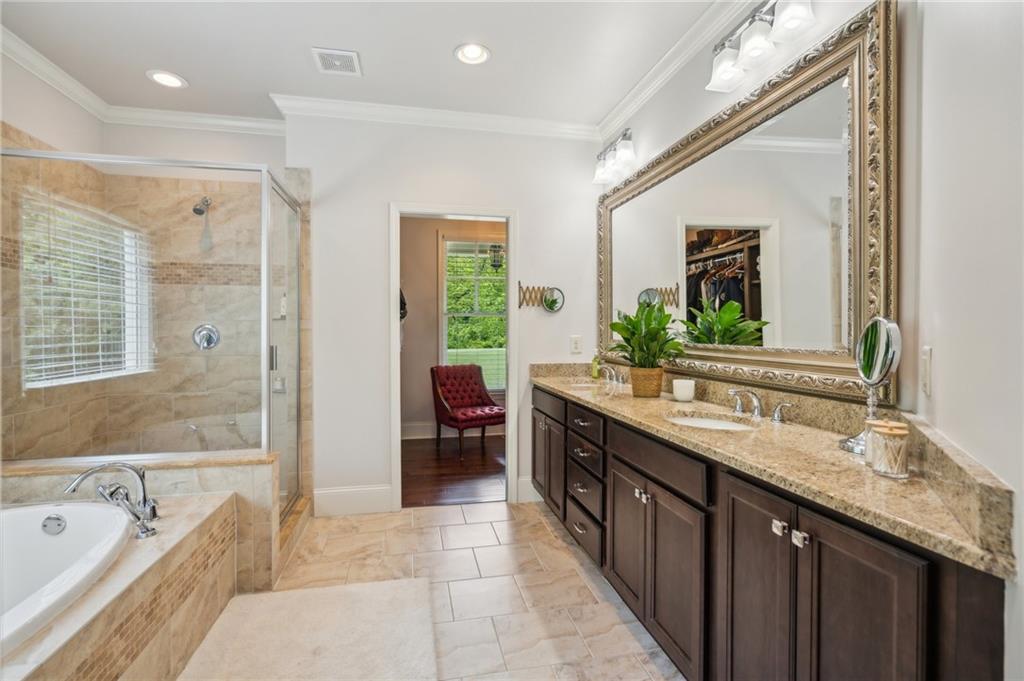 8005 Bethel Road, Gainesville, Georgia image 35