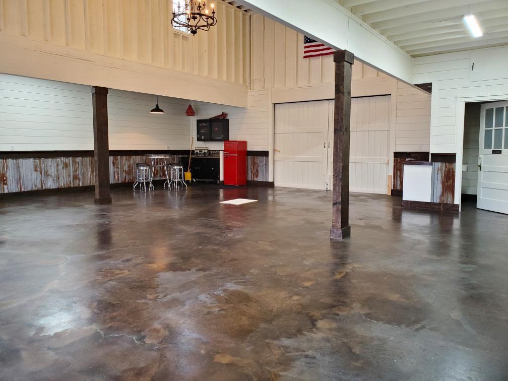 8005 Bethel Road, Gainesville, Georgia image 7