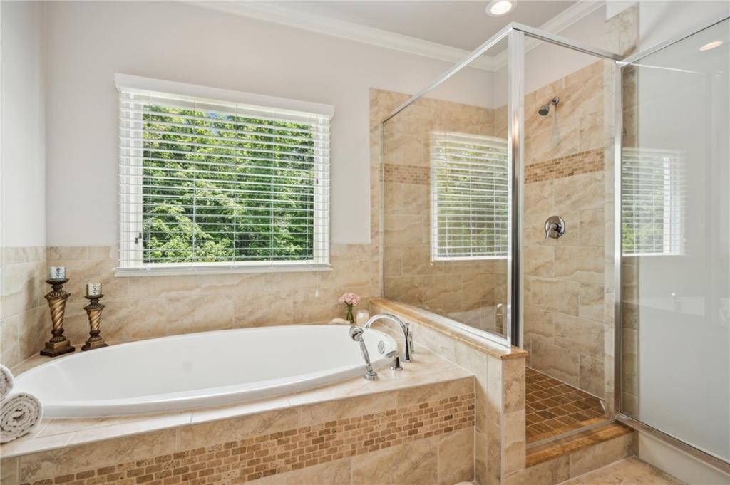8005 Bethel Road, Gainesville, Georgia image 34