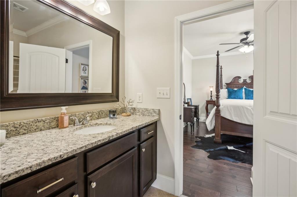 8005 Bethel Road, Gainesville, Georgia image 38