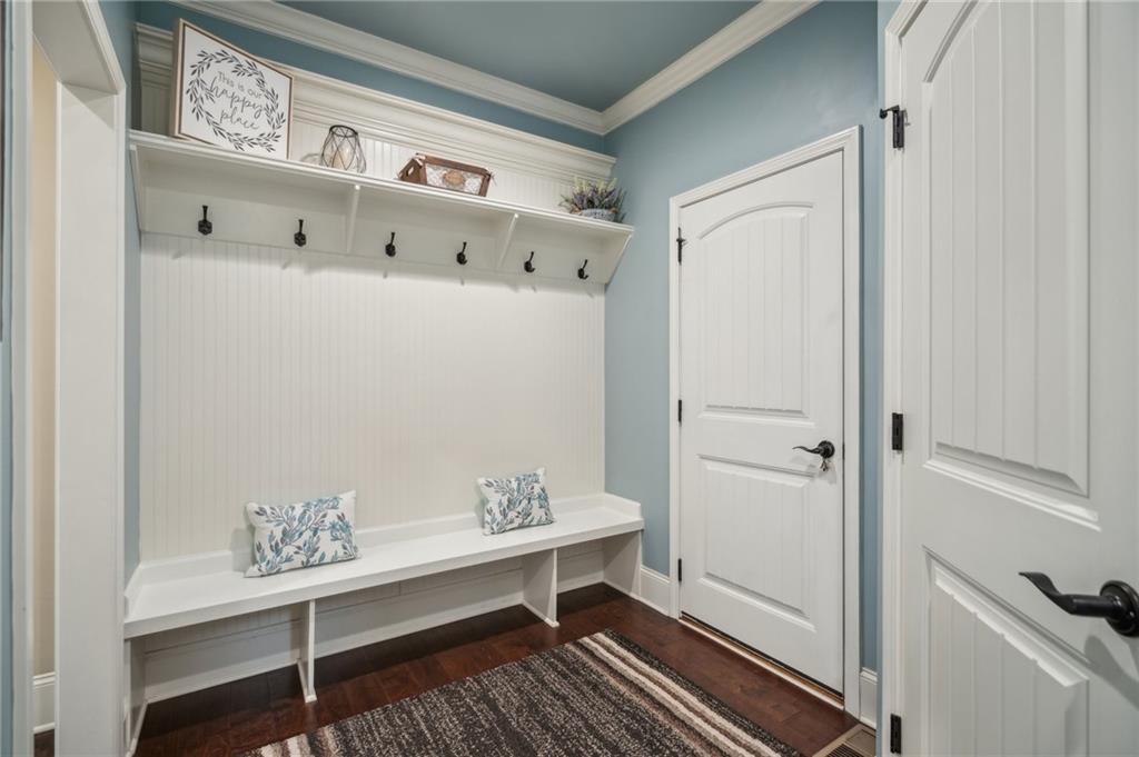 8005 Bethel Road, Gainesville, Georgia image 39
