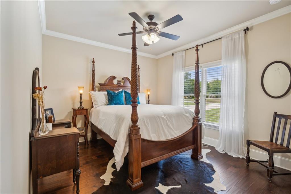 8005 Bethel Road, Gainesville, Georgia image 36