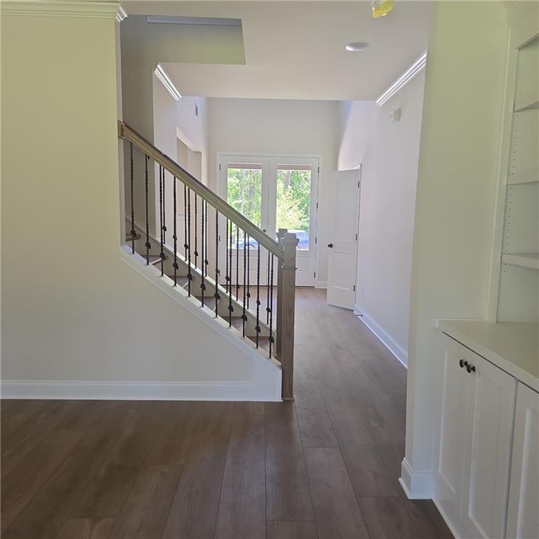 884 Bessie Court