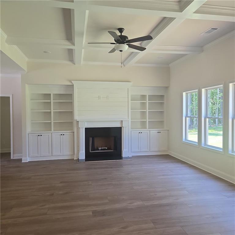 884 Bessie Court