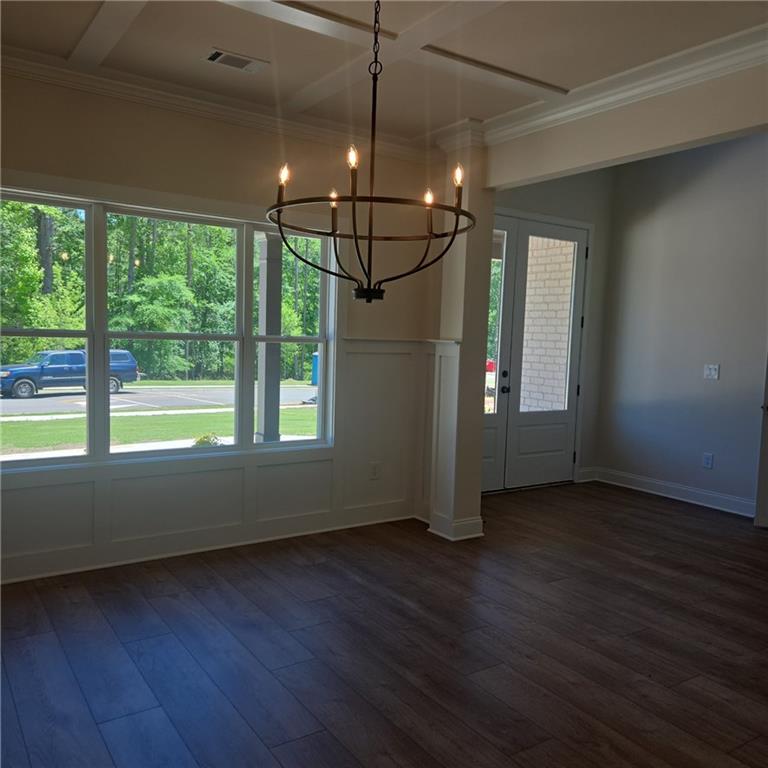 884 Bessie Court