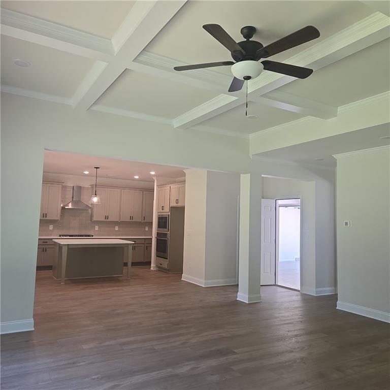 884 Bessie Court