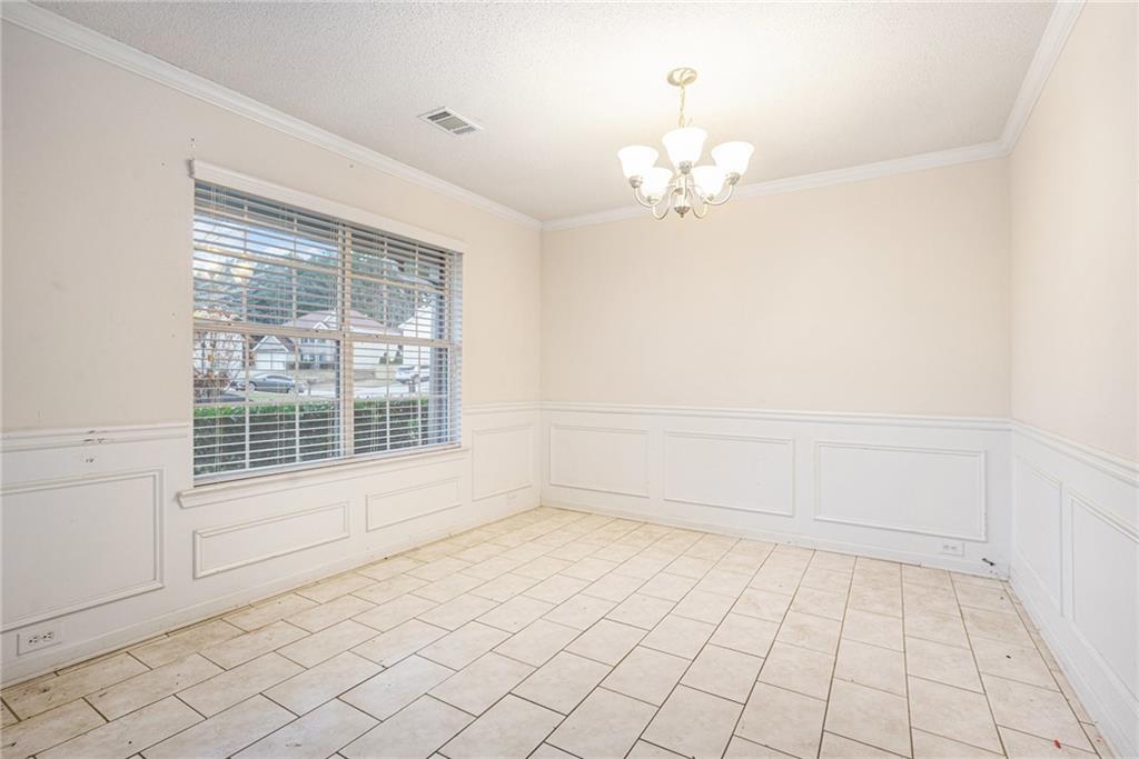 1915 Cornerstone Pass