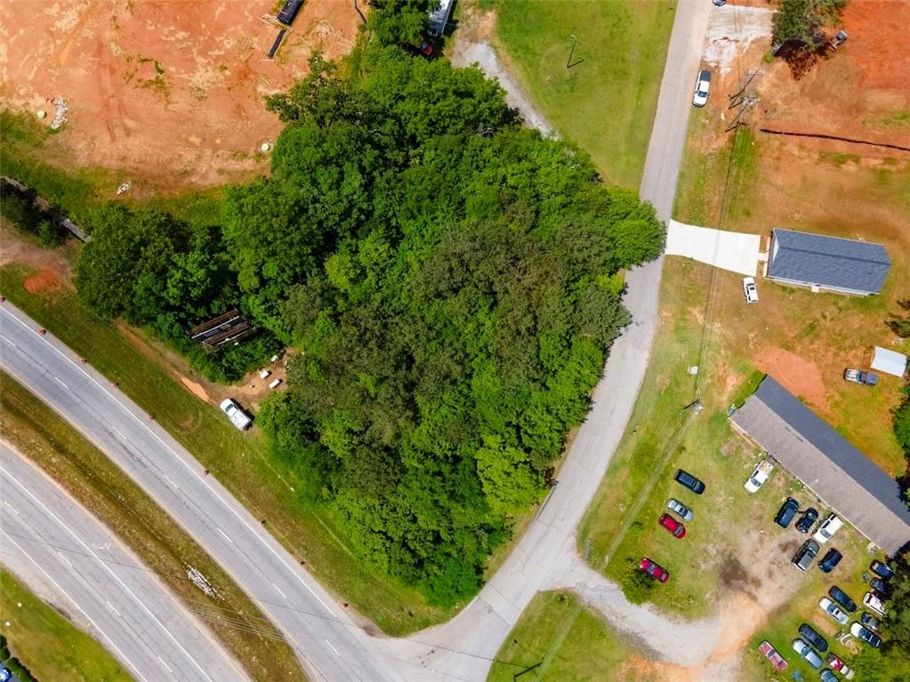 0 Carrollton Villa Rica Highway