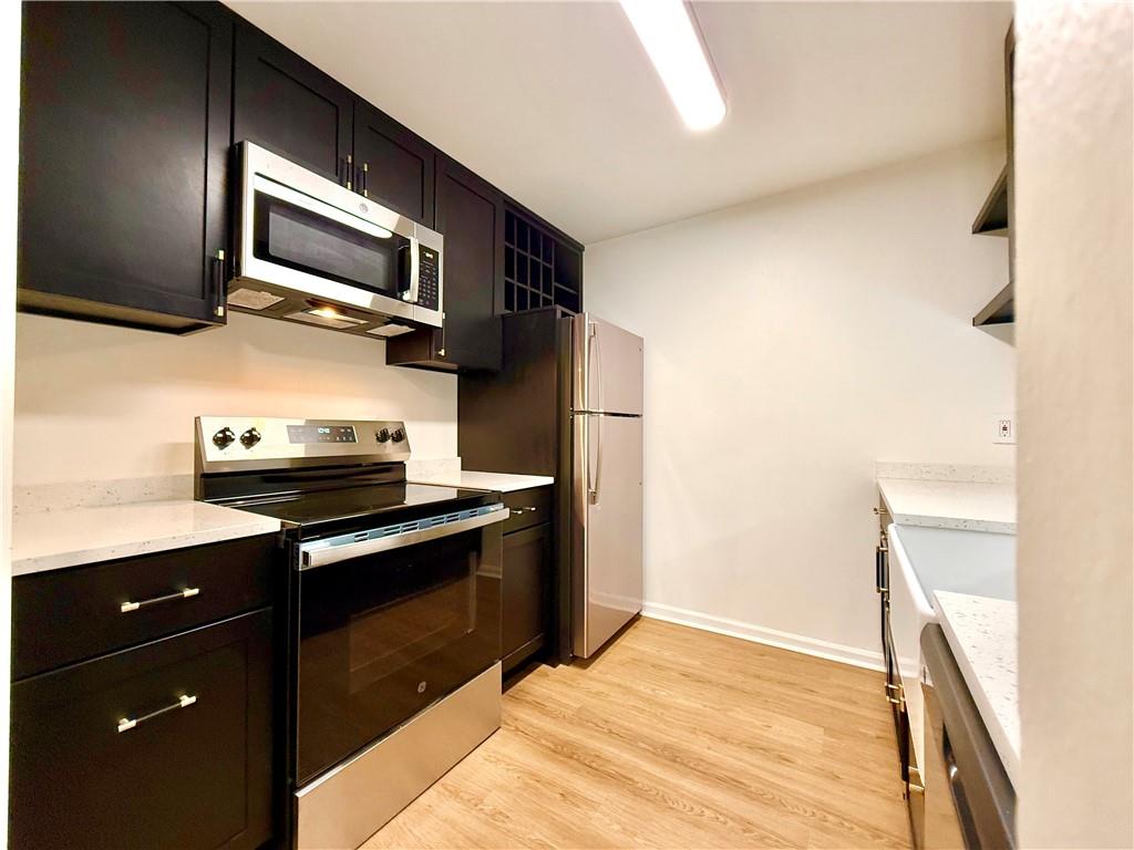 3655 Habersham Road NE #A212