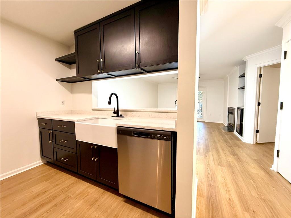 3655 Habersham Road NE #A212