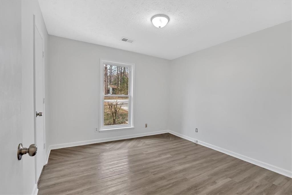 815 Oxford Hall Drive, Lawrenceville, Georgia image 11