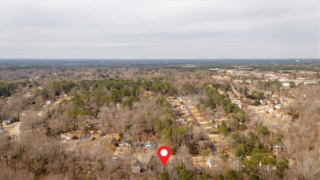 815 Oxford Hall Drive, Lawrenceville, Georgia image 21