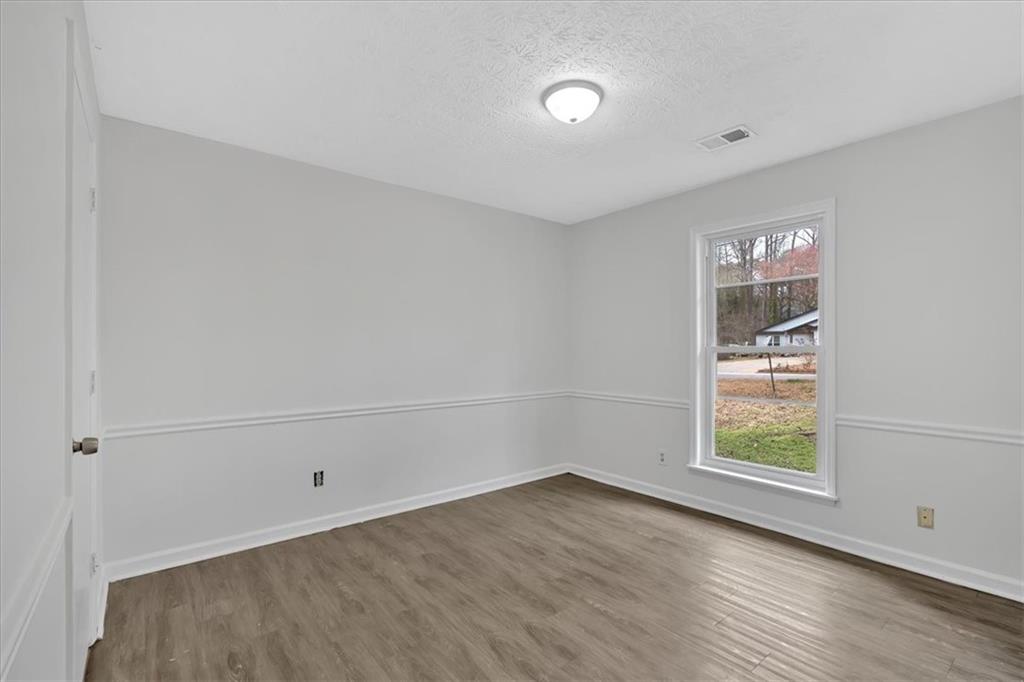 815 Oxford Hall Drive, Lawrenceville, Georgia image 12