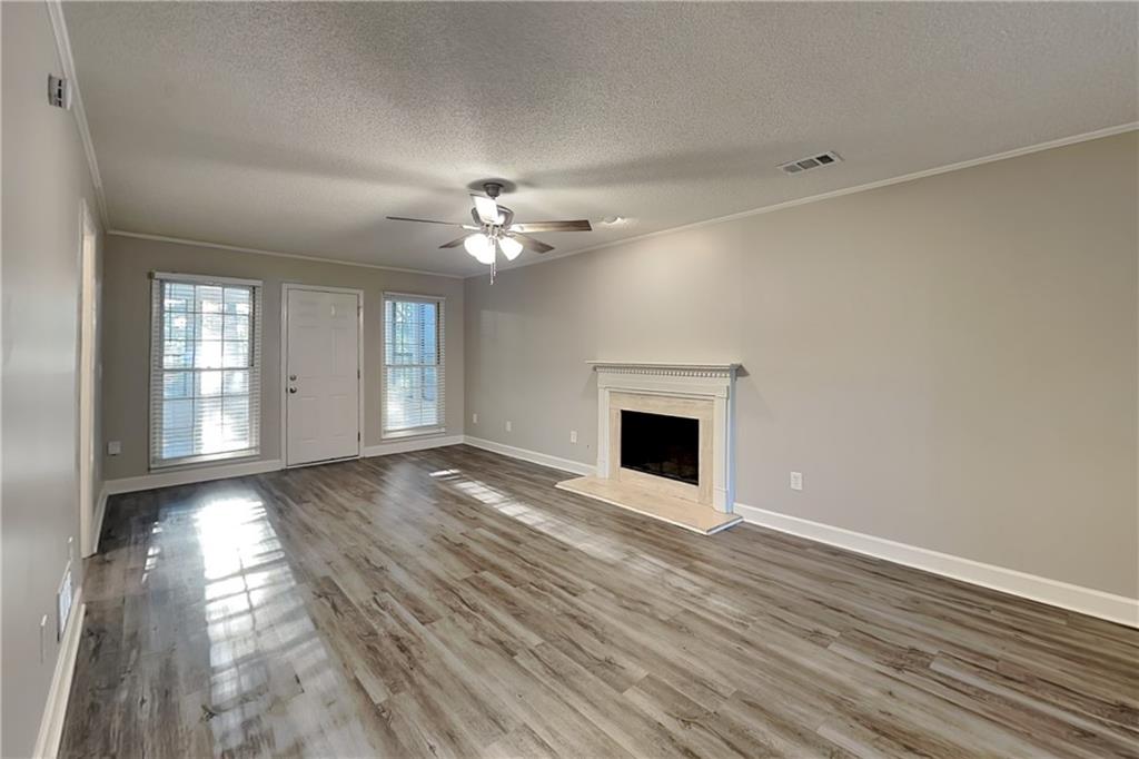 707 Ketch Cove