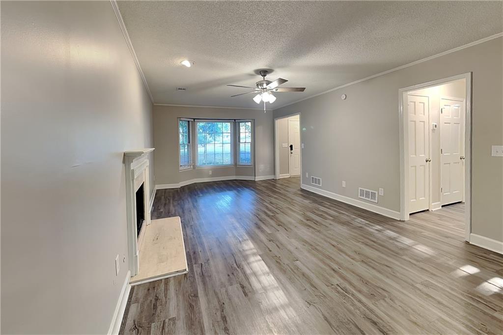 707 Ketch Cove