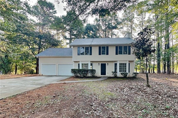 707 KETCH CV, WOODSTOCK, GA 30189 - Image c68d0542fdf2d2bb450126633be3f54e/2014334244