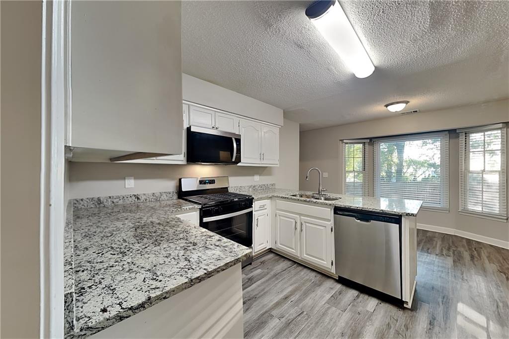 707 Ketch Cove
