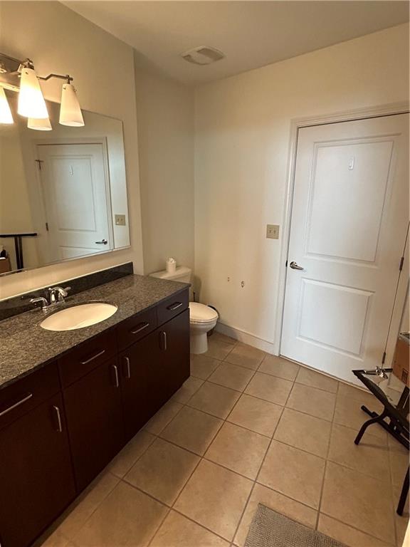44 Peachtree Place #424, Atlanta, Georgia image 16