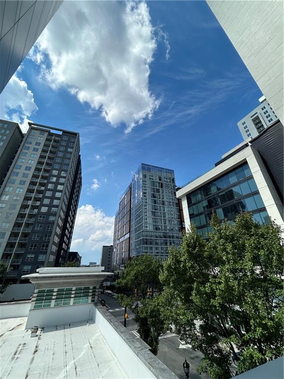 44 Peachtree Place #424, Atlanta, Georgia image 22