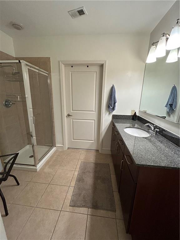 44 Peachtree Place #424, Atlanta, Georgia image 19