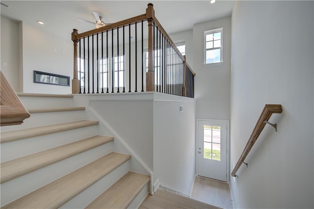 3008 Daybreak Lane