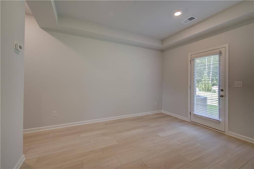 3008 Daybreak Lane