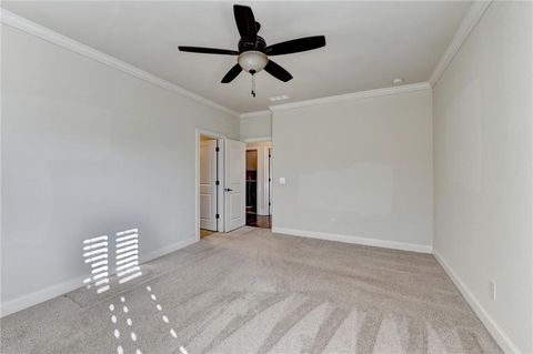 listing image 59
