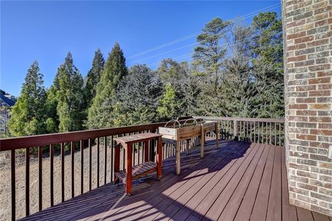 listing image 68