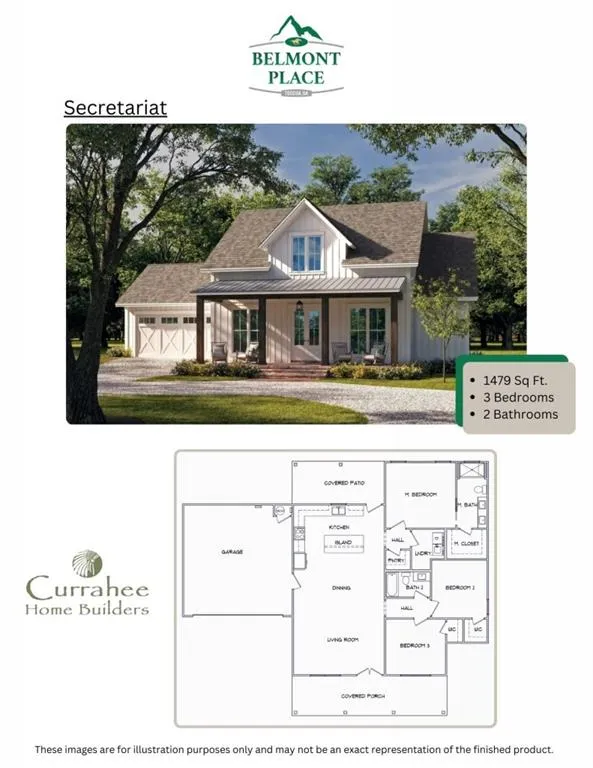 Toccoa, Georgia 30577, United States, 3 Bedrooms Bedrooms, ,2 BathroomsBathrooms,Residential,Pending,16490