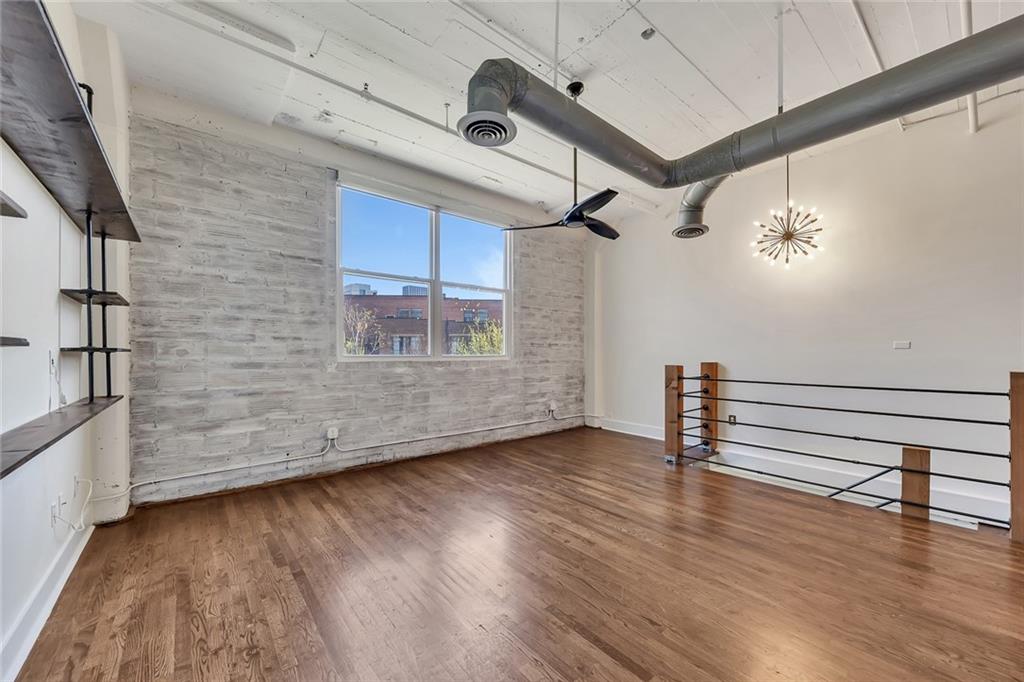 172 Haynes Street #108, Atlanta, Georgia image 10