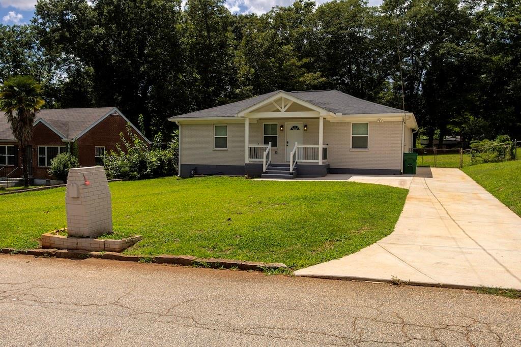 1987 Willa Way