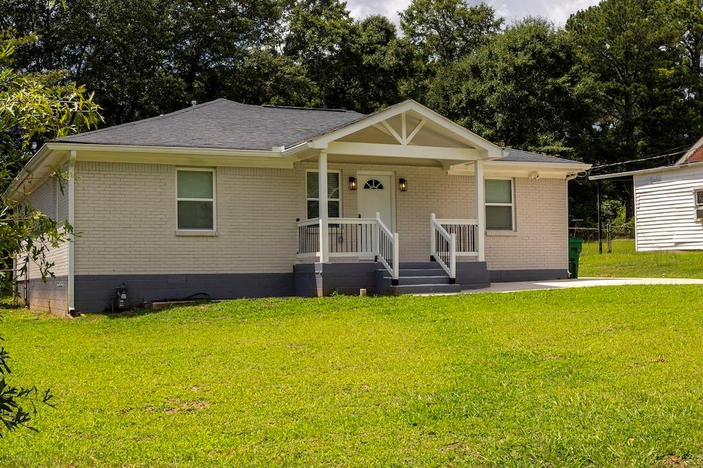 1987 Willa Way