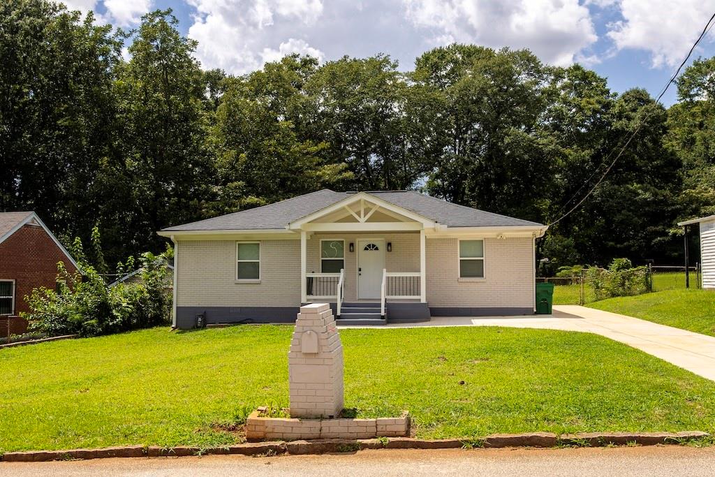 1987 Willa Way
